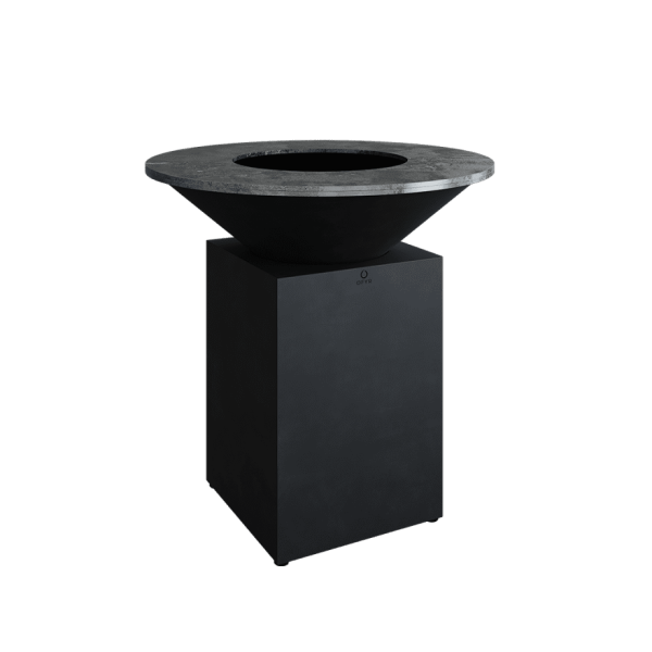 OFYR Classic+ 100 zwart