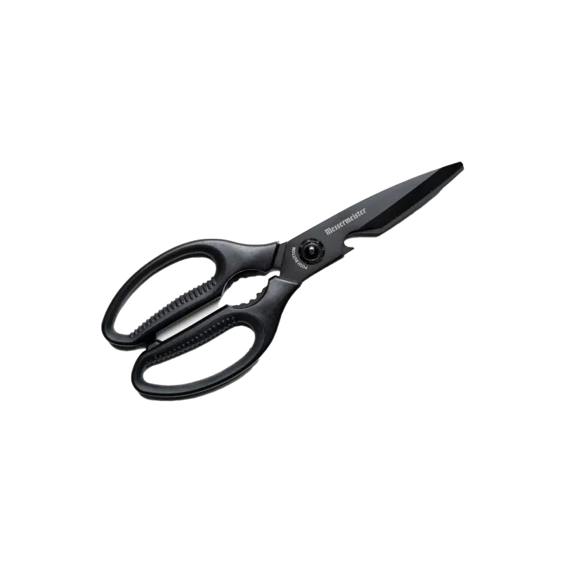 Messermeister BBQ schaar