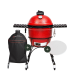 Kamado Joe Classic 1