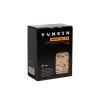 Vonken signature smoke pellet blend 1,25 kg kers okkernoot