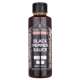 Saus.guru Black Pepper – BBQ Sauce