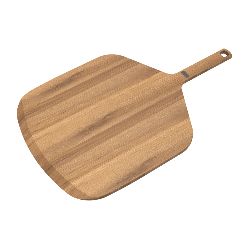 Witt Pizza houten serveerplank