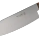 Santoku, 16.5 CM