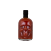Saus.guru Original Skull – HOT Sauce
