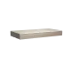 OFYR PRO Connect Bridge Module Taupe