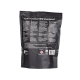 Grill Fanatics houtwol 1 kg