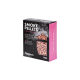 Monolith rook pellets kersen