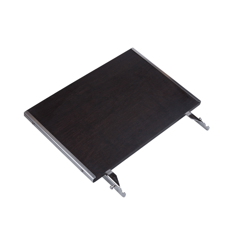 Monolith LeChef 2.0 zijtafels