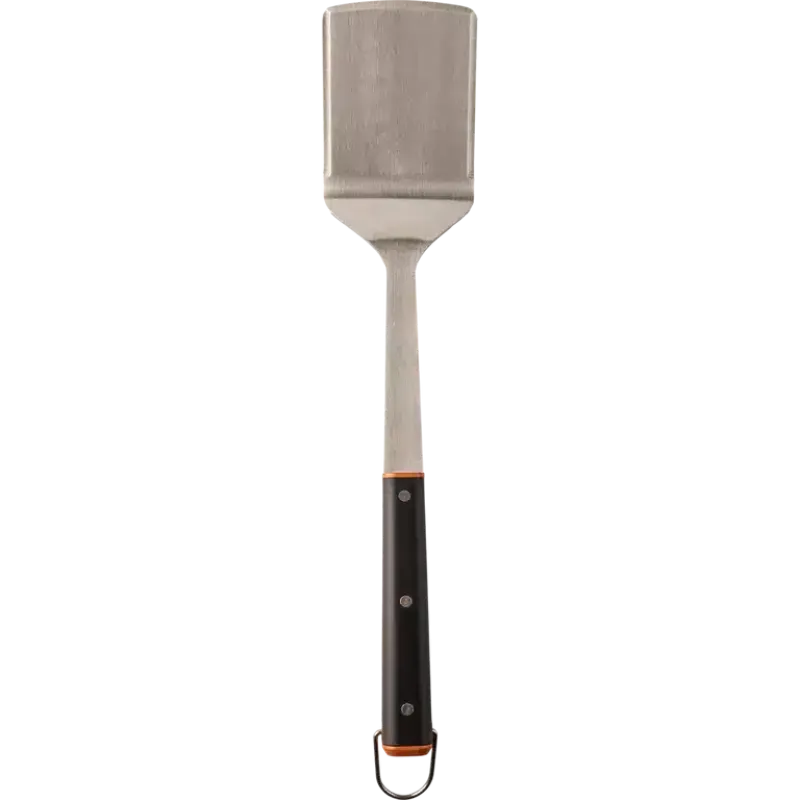 Traeger BBQ Spatula