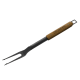 The Bastard vork pro