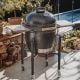 Monolith One.55 kamado BBQ