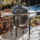 Monolith One.55 kamado BBQ
