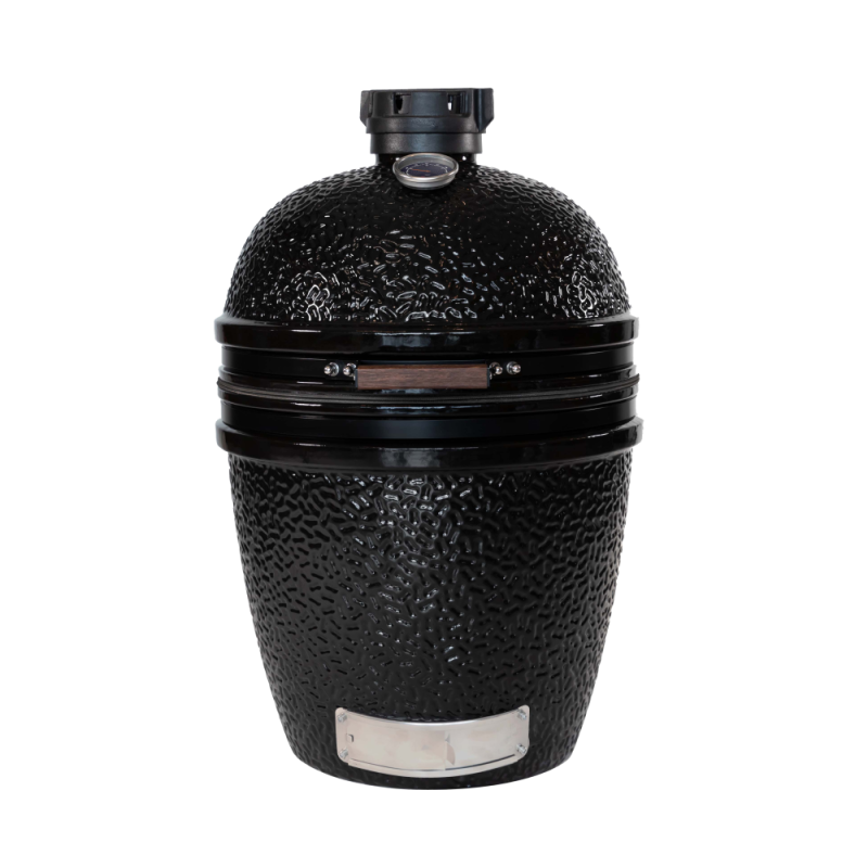 The Bastard Large solo