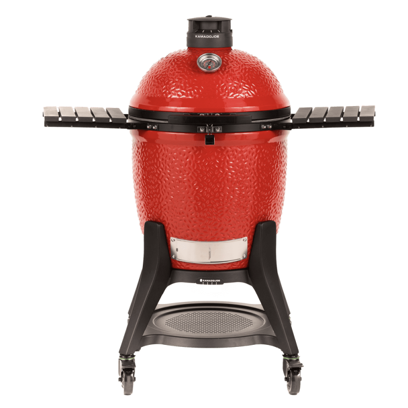 Kamado Joe Classic 3