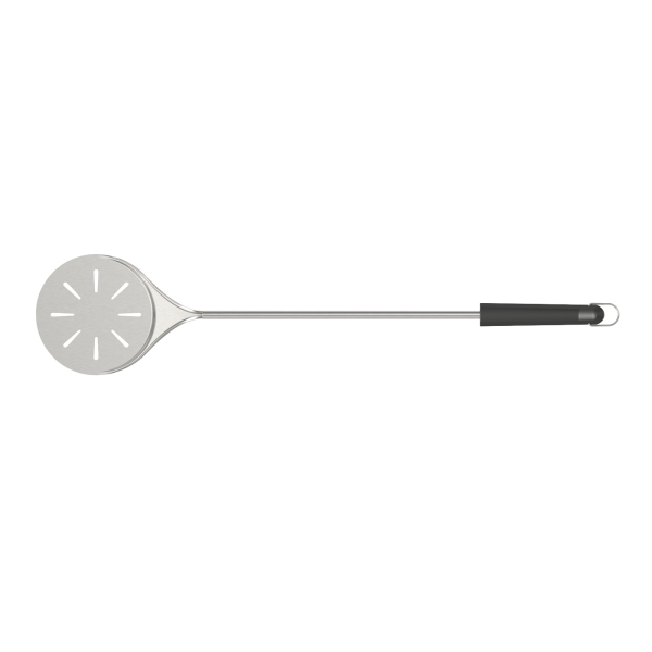 Witt Pizza draaischep