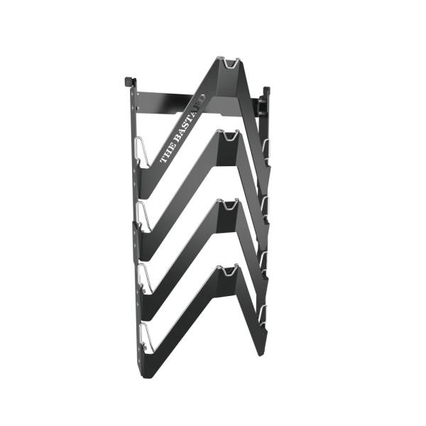 The Bastard essentials rack large