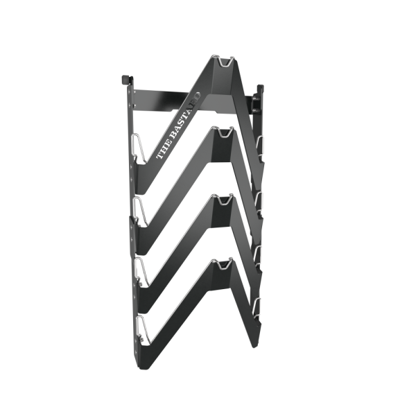 The Bastard essentials rack large