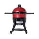 Kamado Joe Konnected Big Joe