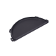 Monolith LeChef SGS Fire Pan set