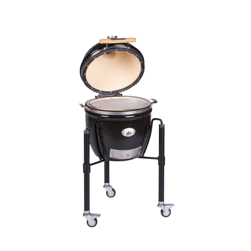 Monolith Junior Pro 2.0 serie inclusief onderstel