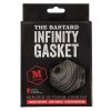 The Bastard Infinity gasket medium