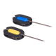 Monolith Thermo-Lith probes