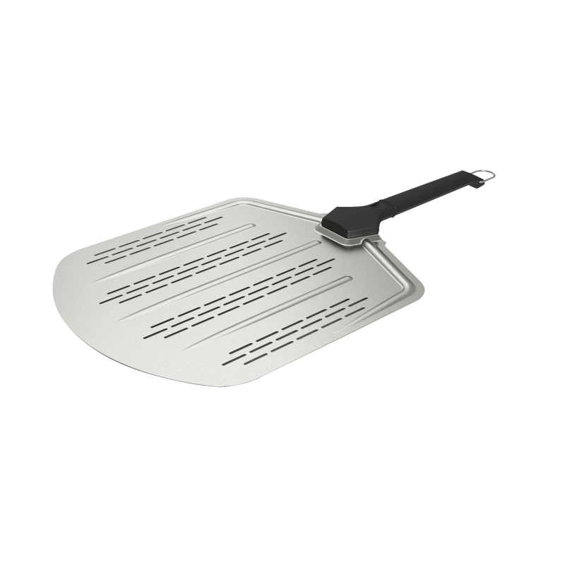 Witt Pizza pizzaschep 12 inch