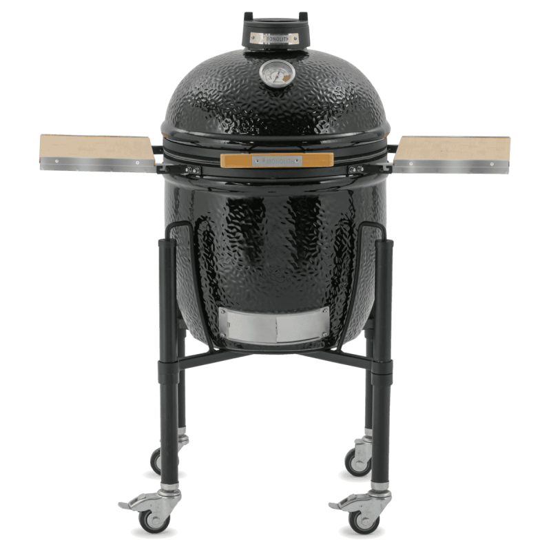 Monolith One.55 (Classic)