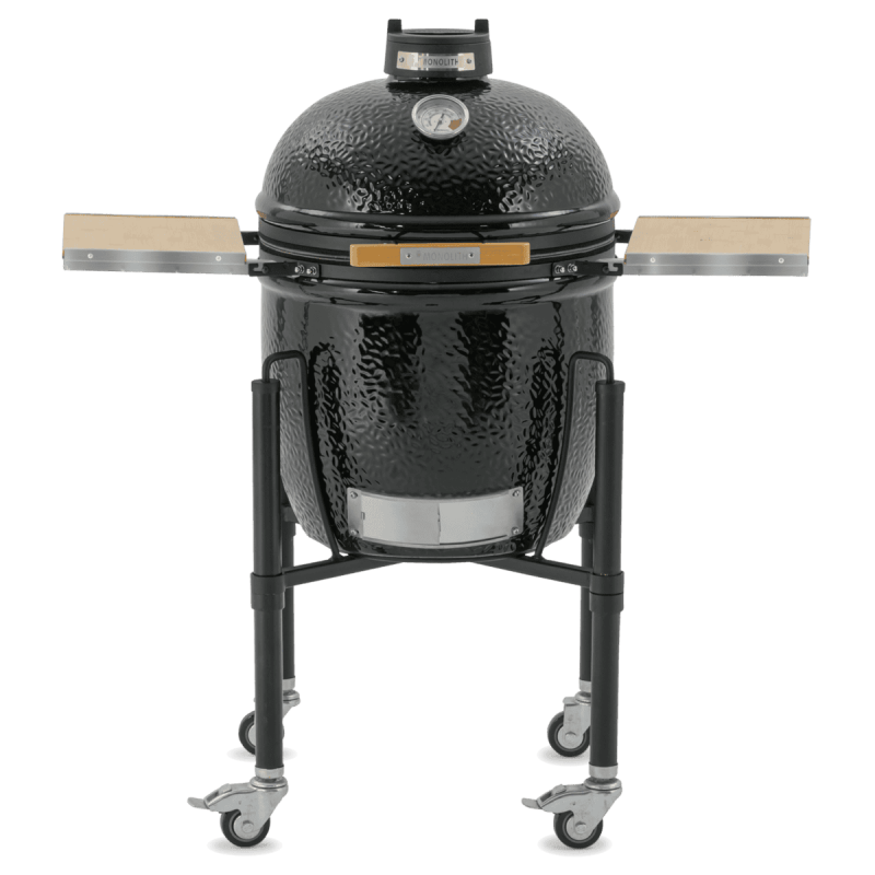 Monolith One.55 (Classic)