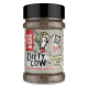 Angus & Oink Dirty Cow BBQ rub