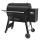 Traeger Ironwood 885 pellet grill