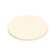 Monolith Icon/Junior pizzasteen