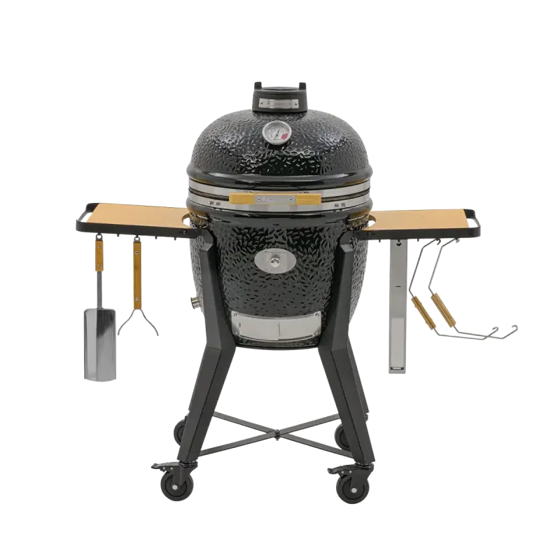 Monolith Two.55 (Classic)