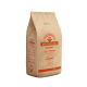 Bestcharcoal marabu houtskool – 10KG
