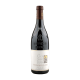Clos Saint Jean Châteauneuf-du-Pape Rouge 2022
