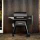 Traeger Ironwood 650 pellet grill