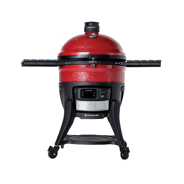 Kamado Joe Konnected Big Joe