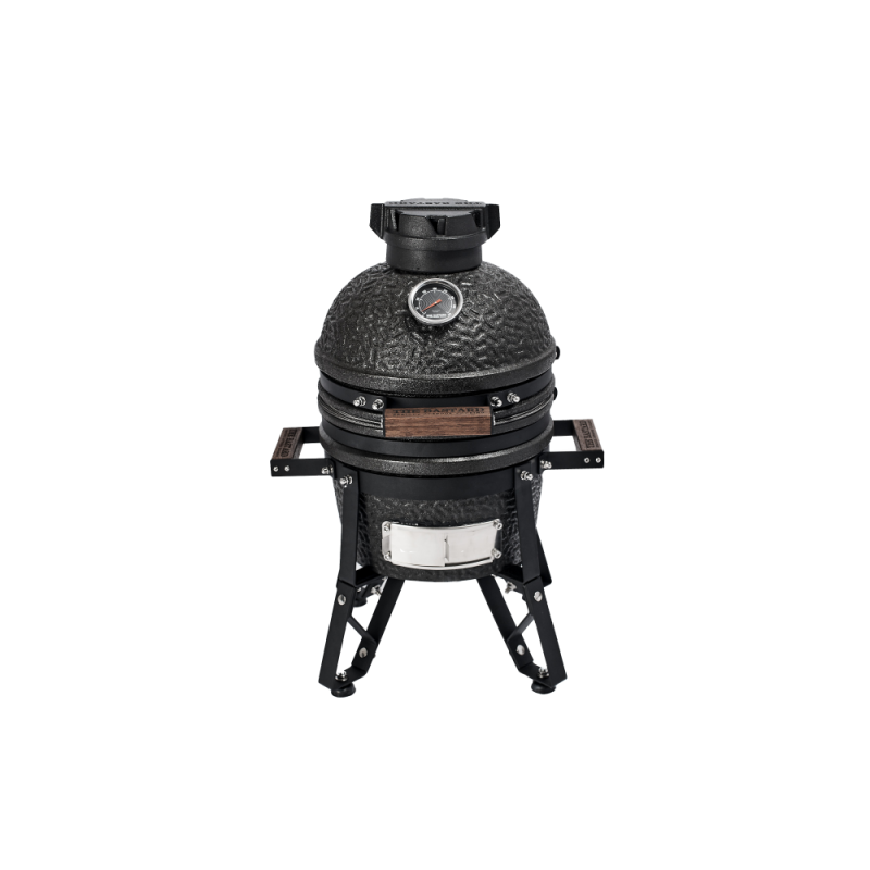 The Bastard Urban Small