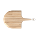 Witt Pizza houten pizzaschep 14 inch