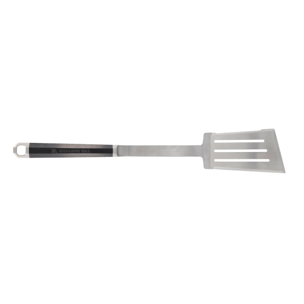 The Bastard VX spatula