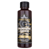 Saus.guru Champions Choice – Pitmaster sauce – 500ml