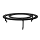 OFYR Brazilian Grill Set 100