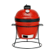 Kamado Joe Junior