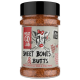 Angus & Oink Sweet Bones & Butts rub