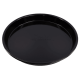 The Bastard drip pan large
