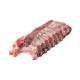 Duroc spareribs
