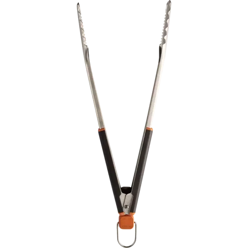 Traeger BBQ Tongs