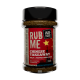 Angus & Oink Chinese Takeaway Salt & Chili rub