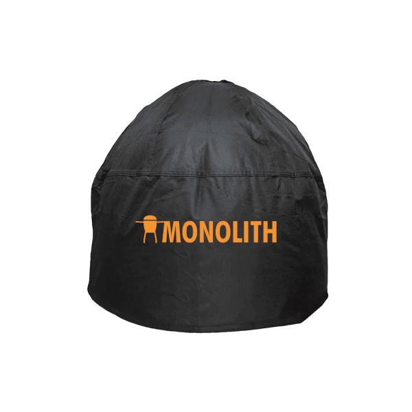 Monolith Icon beschermhoes