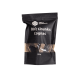 Grill Fanatics rookchunks cognac eiken